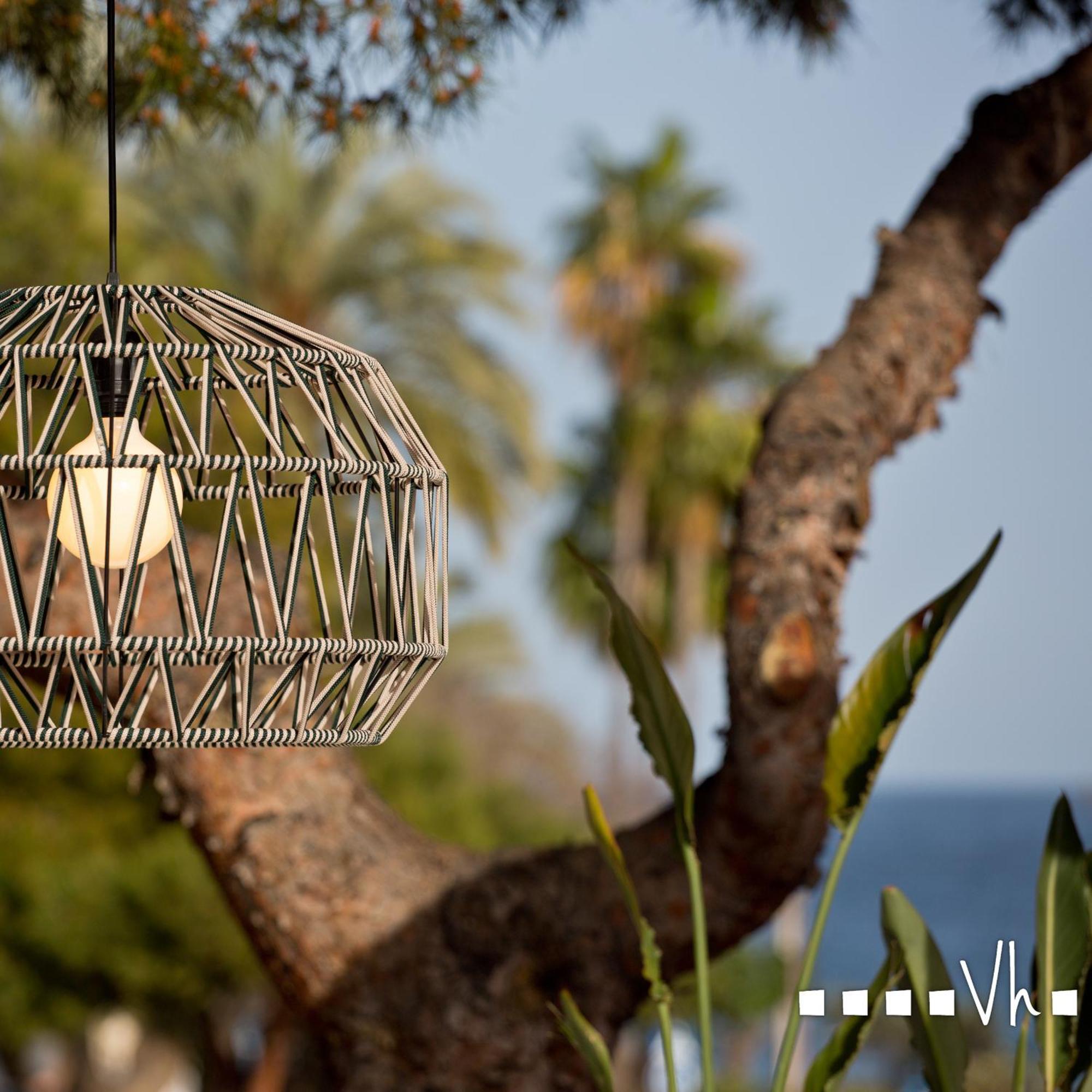 Vh Costablanca - Apartamento Marta Beach 3 Calpe Bagian luar foto